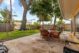1453 62ND Terrace - Photo 33