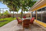 1453 62ND Terrace - Photo 34