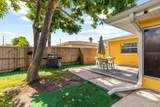 1453 62ND Terrace - Photo 35