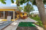 1453 62ND Terrace - Photo 36