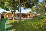 1453 62ND Terrace - Photo 37