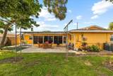 1453 62ND Terrace - Photo 38