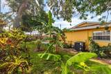 1453 62ND Terrace - Photo 39