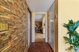 1453 62ND Terrace - Photo 4