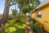 1453 62ND Terrace - Photo 40