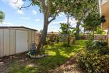 1453 62ND Terrace - Photo 41