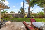 1453 62ND Terrace - Photo 42