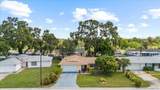 1453 62ND Terrace - Photo 43