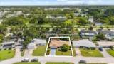 1453 62ND Terrace - Photo 44