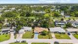 1453 62ND Terrace - Photo 45