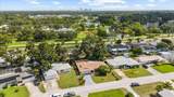 1453 62ND Terrace - Photo 46