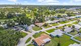 1453 62ND Terrace - Photo 47