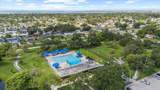 1453 62ND Terrace - Photo 48