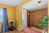 1453 62ND Terrace - Photo 5