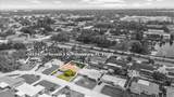 1453 62ND Terrace - Photo 50