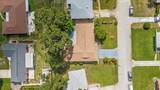 1453 62ND Terrace - Photo 51
