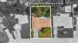 1453 62ND Terrace - Photo 52
