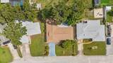 1453 62ND Terrace - Photo 53