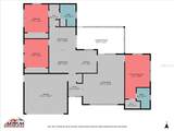 1453 62ND Terrace - Photo 54