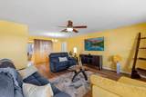 1453 62ND Terrace - Photo 6