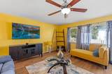 1453 62ND Terrace - Photo 7