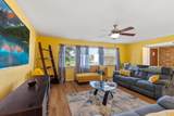 1453 62ND Terrace - Photo 8