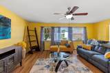 1453 62ND Terrace - Photo 9
