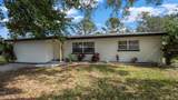 1357 Betty Lane - Photo 1