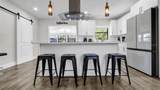 1357 Betty Lane - Photo 11