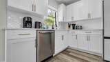 1357 Betty Lane - Photo 12