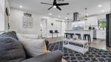 1357 Betty Lane - Photo 13
