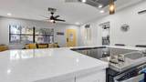 1357 Betty Lane - Photo 15