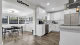 1357 Betty Lane - Photo 16