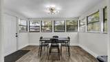 1357 Betty Lane - Photo 17