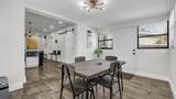 1357 Betty Lane - Photo 18