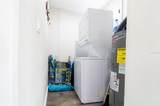 1357 Betty Lane - Photo 19