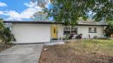 1357 Betty Lane - Photo 2
