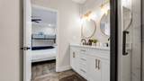 1357 Betty Lane - Photo 22