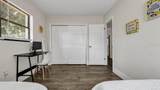 1357 Betty Lane - Photo 25