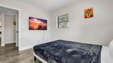 1357 Betty Lane - Photo 28