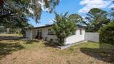 1357 Betty Lane - Photo 3
