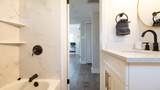 1357 Betty Lane - Photo 31