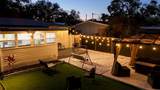 1357 Betty Lane - Photo 33