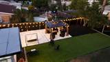 1357 Betty Lane - Photo 34