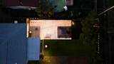 1357 Betty Lane - Photo 35