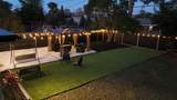 1357 Betty Lane - Photo 36