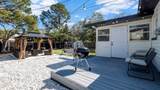 1357 Betty Lane - Photo 39