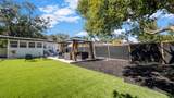 1357 Betty Lane - Photo 40