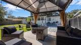 1357 Betty Lane - Photo 41