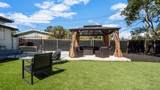 1357 Betty Lane - Photo 42